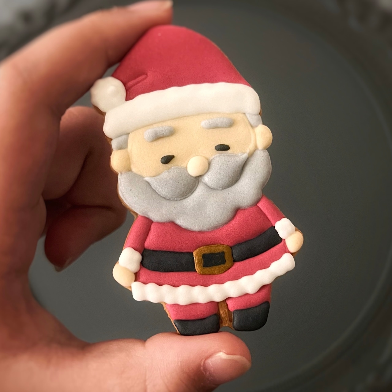 クリスマスキャラ」のアイデア 74 件クリスマス イラスト 女の子, クリスマス イラスト, クリスマス 女の子