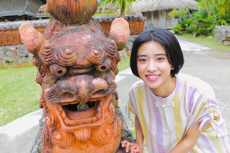 ちむどんどん・ネタバレ注意 兄・賢秀の続く失態にネット憤り「ニーニーのことは嫌いでも競馬は嫌いにならないで」：中日スポーツ・東京中日スポーツ