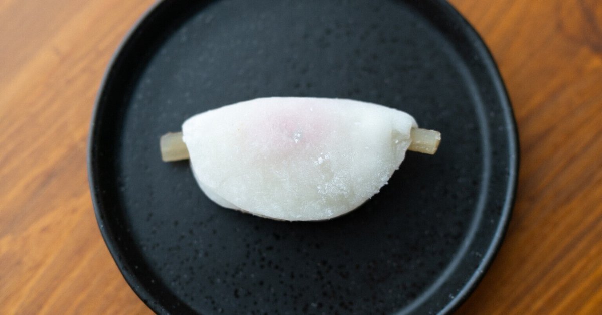 ビンテージ 絞り 浴衣 反物 絞り浴衣反物「夢はなび 紫紺」女性浴衣 レディース浴衣 絞り浴衣