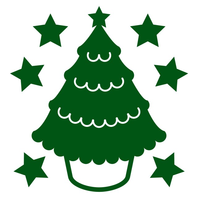 平石智美フリー図案No.071「クリスマスベル」の切り絵 noteにUPしました！ https:note.com hanairokirieまたは「平石智美note」で検索 皆様に作って楽しんでいただけることがが図案作りの励みになっています。いつもありがとうございます😊！平石智美切り絵フリー