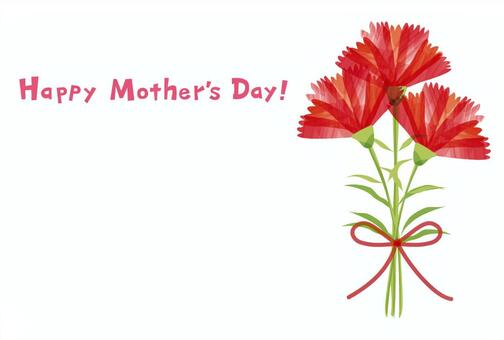 Happy Mother's day 母の日の贈り物におすすめのアイテムコーナー展開中！ – オンセブンデイズ公式通販おしゃれな雑貨・ギフトなら