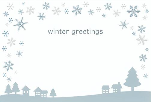 いらすとぷらす - 幼稚園・保育園・介護・福祉向け向けイラスト素材サイト・会員登録不要・無料ダウンロード