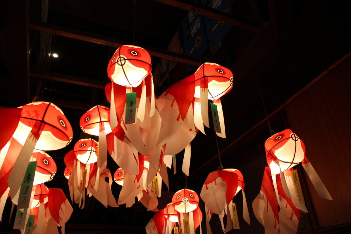 第22回花香遊 2025年3月9日柳井にっぽん晴れ街道協議会