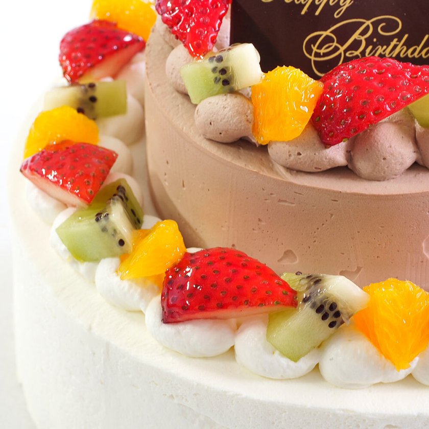 特別な日に☆カラフルサラダケーキ by ringohanクックパッド簡単おいしいみんなのレシピが392万品