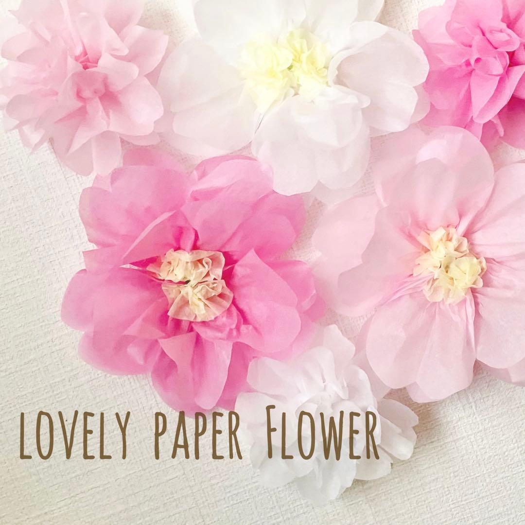 🎓音更共栄台幼稚園卒園式装飾🎓3月19日ミリィーのバルーンアート Dreamy