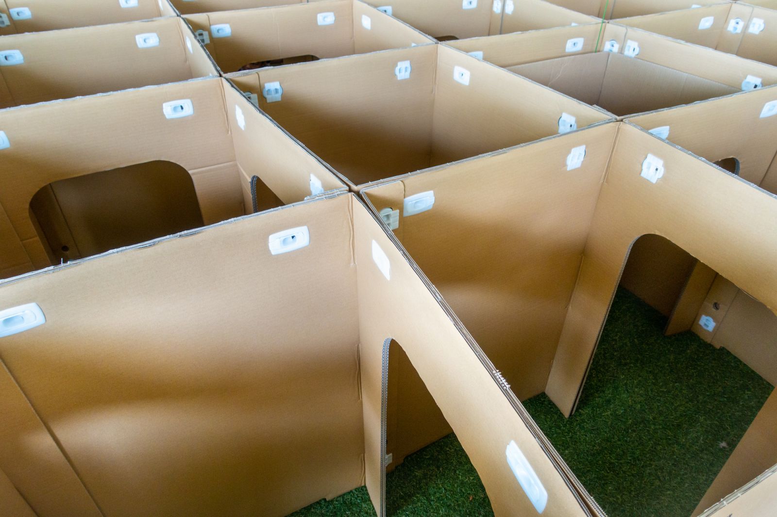 第63回福生七夕まつり市民模擬店看板コンテスト結果発表福生七夕まつりのイベント情報福生七夕まつり