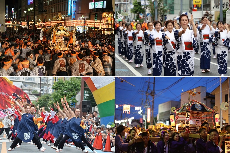 井原ゆたか自民党埼玉5区 さいたま市西区・北区・大宮区・中央区on X: 