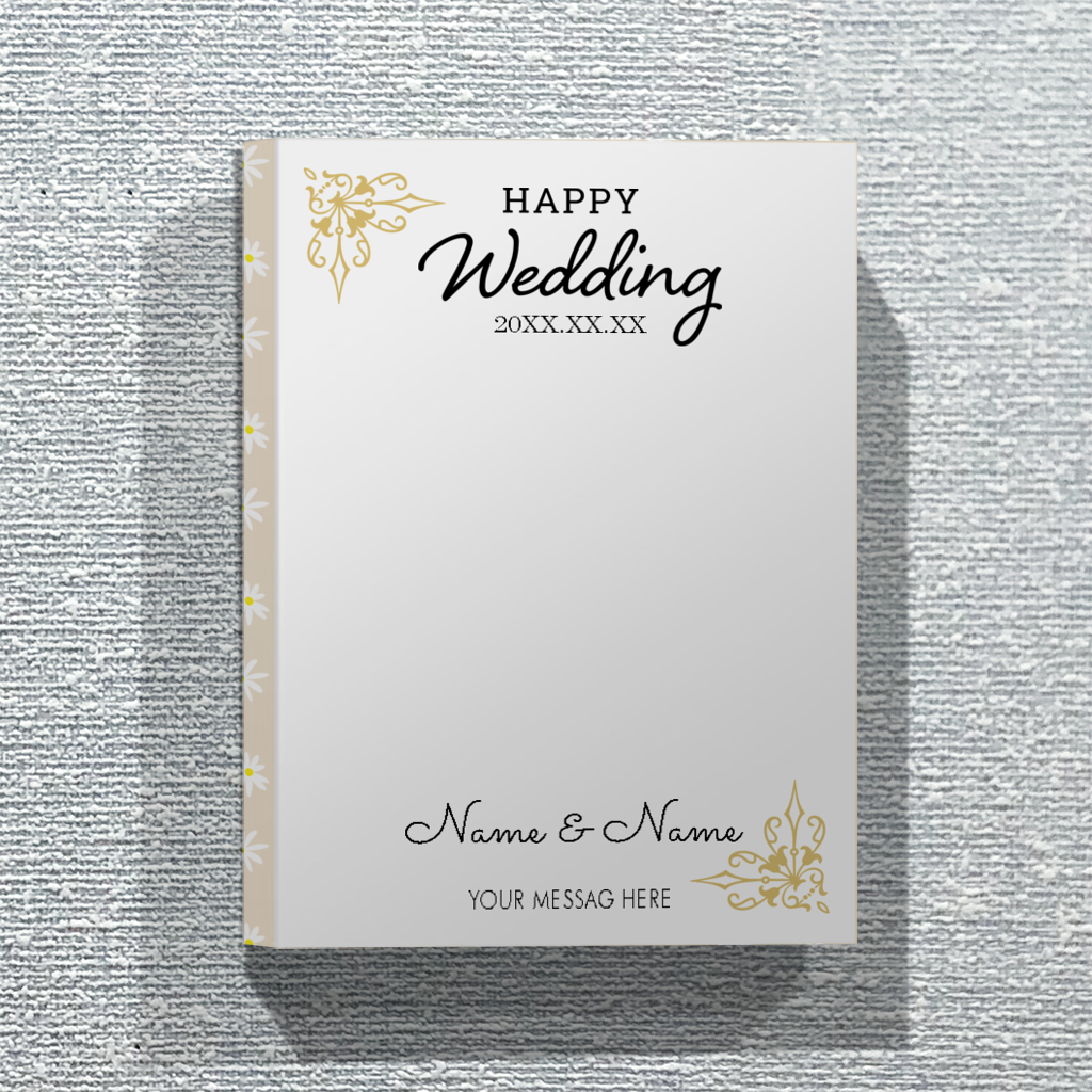 結婚祝いで使えるおしゃれな一言メッセージの例文紹介！メッセージマナーも解説むびるプラス動画制作 動画編集 映像制作の総合Webメディア