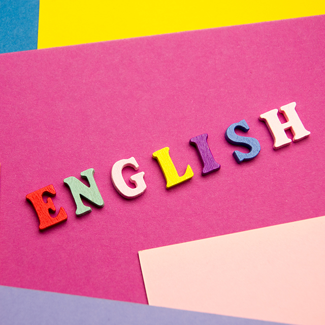 結婚祝いのメッセージプレートに！「結婚おめでとう」を伝える英語＆日本語フレーズ20選結婚ラジオ結婚スタイルマガジン