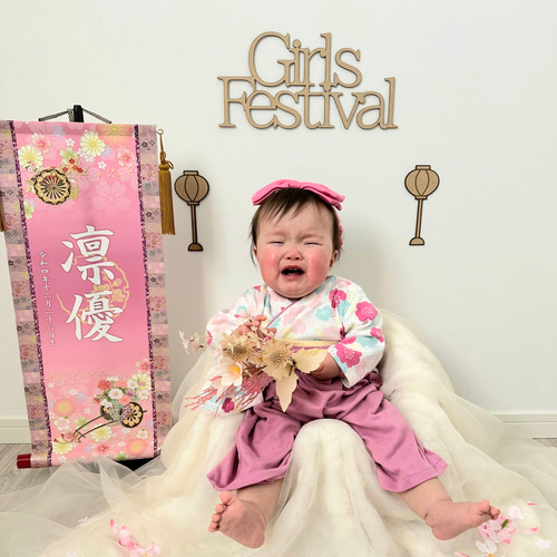 雛人形の飾り方・並べ方 - 京都の雛人形・五月人形専門店・京都 西陣の京ひな人形工房「巧 たくみ 人形」