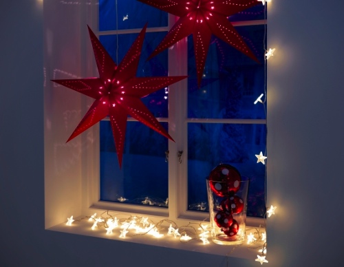 楽天市場10個 クリスマス オーナメント セット 飾り付け キラキラ 雪 結晶 透明 ツリー飾り 吊り下げ クリスマス飾り 窓 飾りつけ 飾りおしゃれ 北欧 クリスマスツリー パーティー クリスタル 氷柱 雪の結晶 糸付き 自宅 店舗 装飾 インテリア 雑貨 祝い 冬