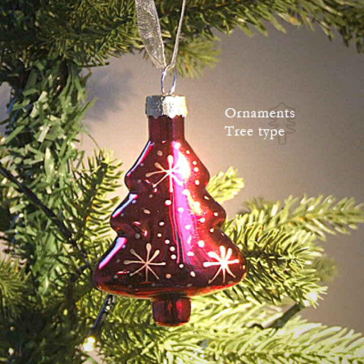 キラキラ☆ガラスのクリスマス株式会社フォーカート