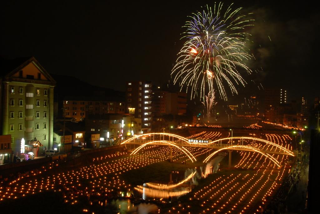 夏の長崎鼻を満喫！おすすめ滞在紹介