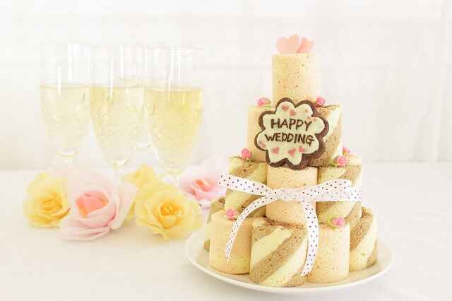 結婚おめでとう」「お幸せに」は英語でなんて言う？結婚祝いのメッセージに使える英文集みんなのウェディングニュース