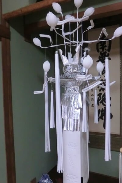 楽天市場 スピード出荷 回転ちょうちん 盆提灯 回転提灯 初盆用 古都k-19プラスチック製 紙貼り 盆ちょうちん 初盆 に飾る 華やかな 回転灯置き型 電気コード 式 お盆飾り 旧盆 初盆提灯 新盆提灯 回転灯 贈る ギフト お盆 盆 盆灯籠 灯籠 灯篭 お盆供養 回り灯籠