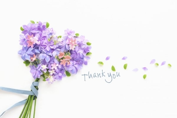 色紙 寄せ書き 誕生日プレゼント メッセージ 還暦のお祝い 古希 喜寿 傘寿 卒寿 米寿 白寿 長寿の祝い プレゼント スタンド色紙セット