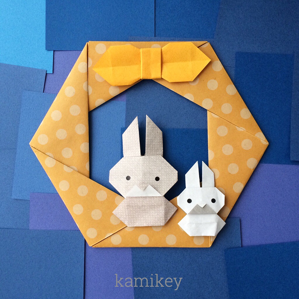 9月29日は「中秋の名月」お月見を親子で楽しむ工作レシピ子育て情報全般子育て情報保護者の方へキッズネット