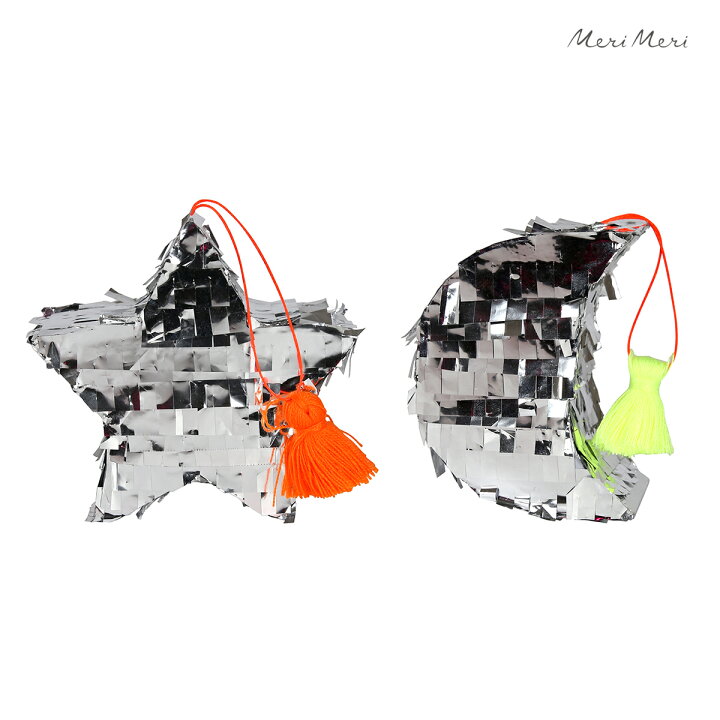 クリスマス装飾STORES