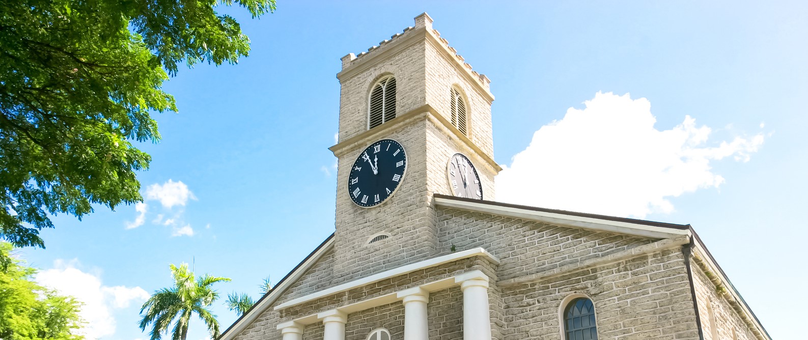 470点を超えるホワイトチャペルのストックフォト、写真、そしてロイヤリティフリーの画像 - iStock