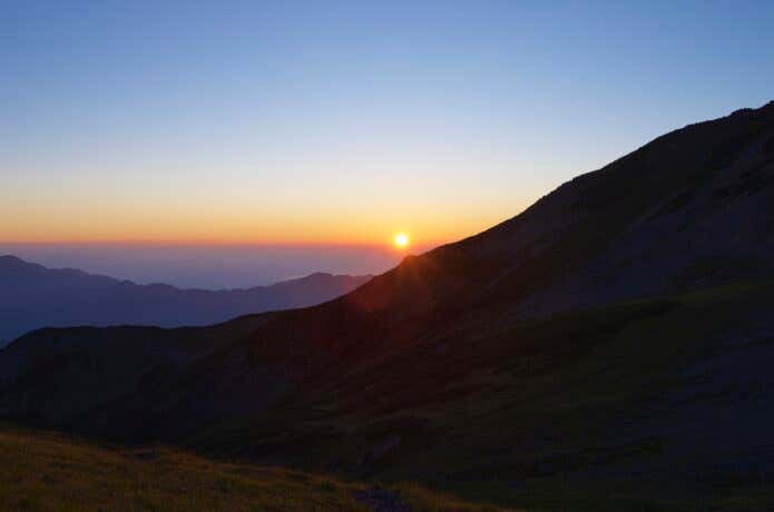 真夏の夜の夢「パルフェ・タムール」花吹雪 伊豆高原 城ヶ崎温泉
