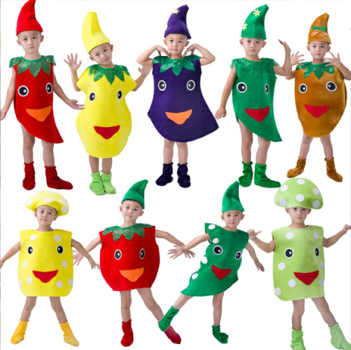 100均フェルトで簡単縫わない！ 鬼滅の刃③胡蝶しのぶのコスチュームの作り方 ハロウィンの仮装衣装を手作り♪雪見日和