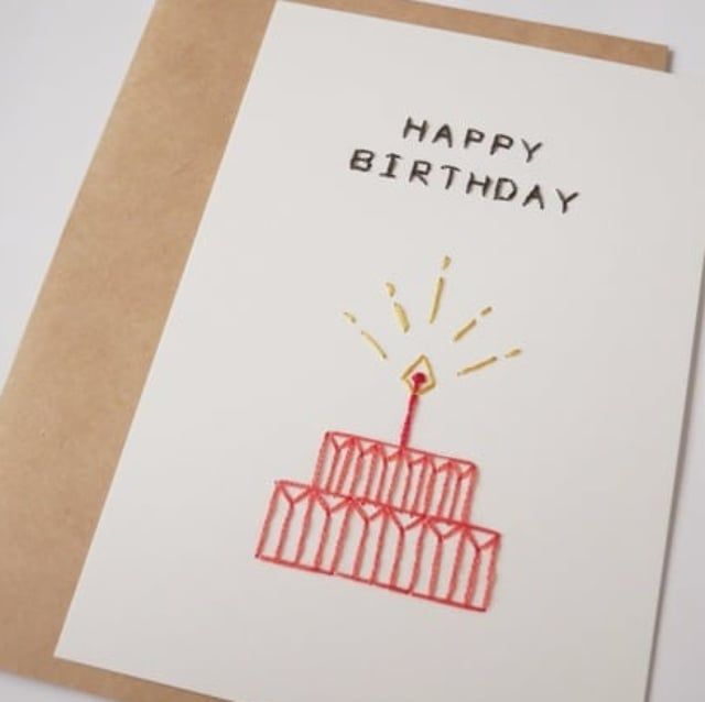 レトロな背景にハッピーバースデーカードとキャンドル。グリーティングカードの表紙テンプレート。」のベクター画像素材 ロイヤリティフリー782957710Shutterstock