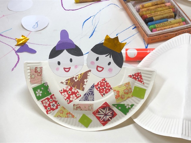 おうち夏祭り かわいい屋台メニューを大公開！おうちで夏祭りしませんか