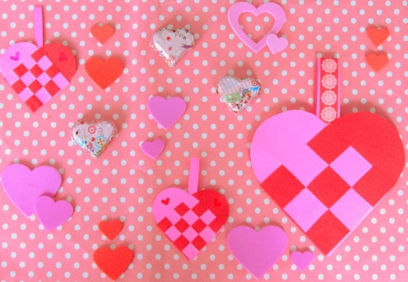 手作りバレンタインレシピ 簡単大量レシピ&本格レシピお菓子・パン材料・ラッピングの通販 cotta＊コッタ