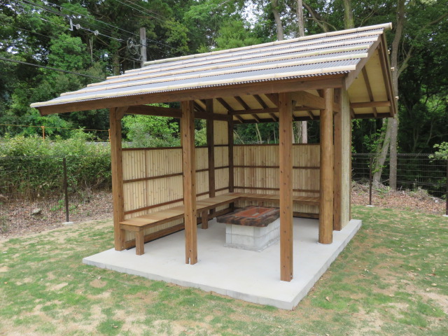 お庭の重要性🏡細田建築愛知県一宮市の工務店。注文住宅一戸建てを一宮市、稲沢市、その近郊に建築しています