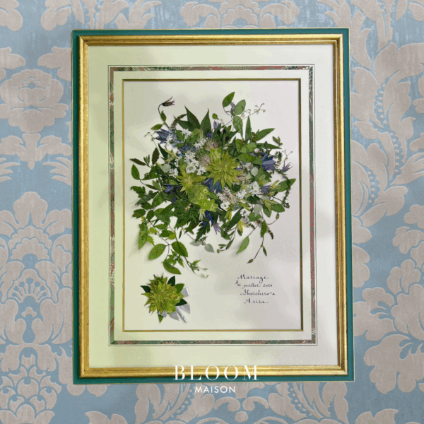 結婚式ビデオレター10秒～30秒で伝える面白いメッセージ・コメント例余興ムービー編集代行専門店テラオカビデオ