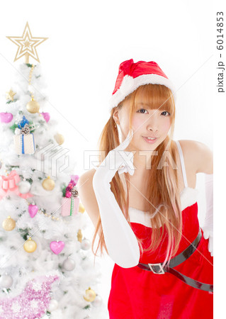 撮影テク 一般人がクリスマスマーケット横浜で写真をとりまくってみたsatomi📷雑草魂系のOL🌱