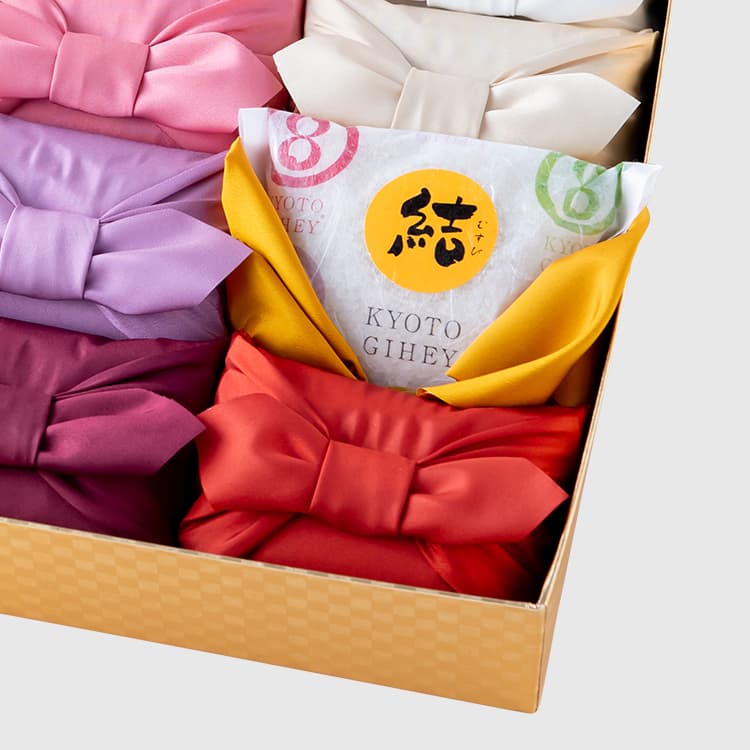 結婚式の引き出物人気ランキング＆おすすめ10選カタログからおしゃれな雑貨まで伝統工芸品ならBECOS