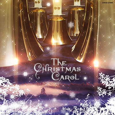 全曲動画付 定番曲ではないカッコイイ・クリスマス・ソング22選