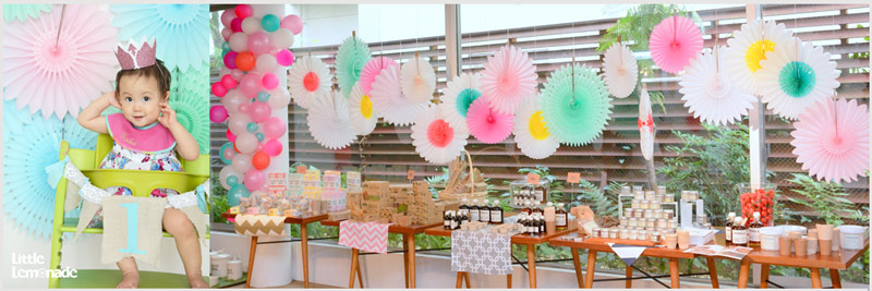 Amazon.co.jp: CHASE Partylife 誕生日 飾り付け セット 壁飾り ペーパーファン ガーランド パーティー デコレーションペーパータッセル バースデー バナー 記念日 子ども お祝い 室内装飾レインボー: おもちゃ