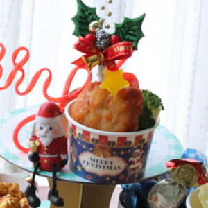 ﾀﾞｲｿｰ100均ｸﾘｽﾏｽ2025 ｱﾄﾞﾍﾞﾝﾄｶﾚﾝﾀﾞｰ&ｹｰｷ型や飾り,ｸｯｷｰ型！お菓子やｾﾘｱも - 100均✖Sweetsレシピ‼