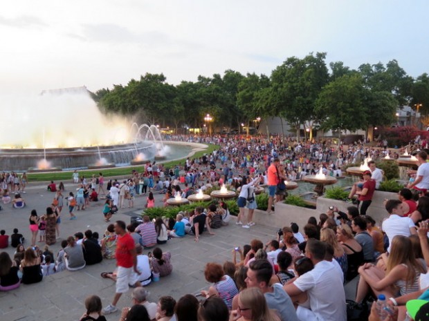 マジカ噴水のおすすめ観光スポット2025年 10月更新Trip Moments