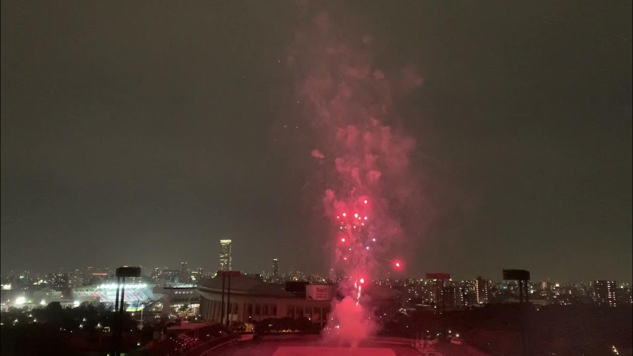 公式 SBI舞花火 旧:泉州夢花火@senshu_hanabi• Instagram photos and videos