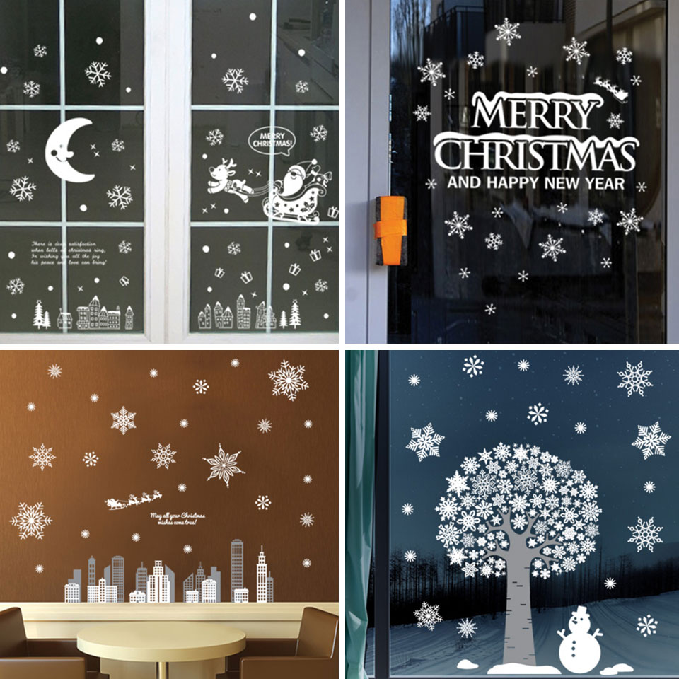 クリスマスにシュヴィブボーゲンの光の窓飾り花・フラワーギフト Hanahiro 花弘