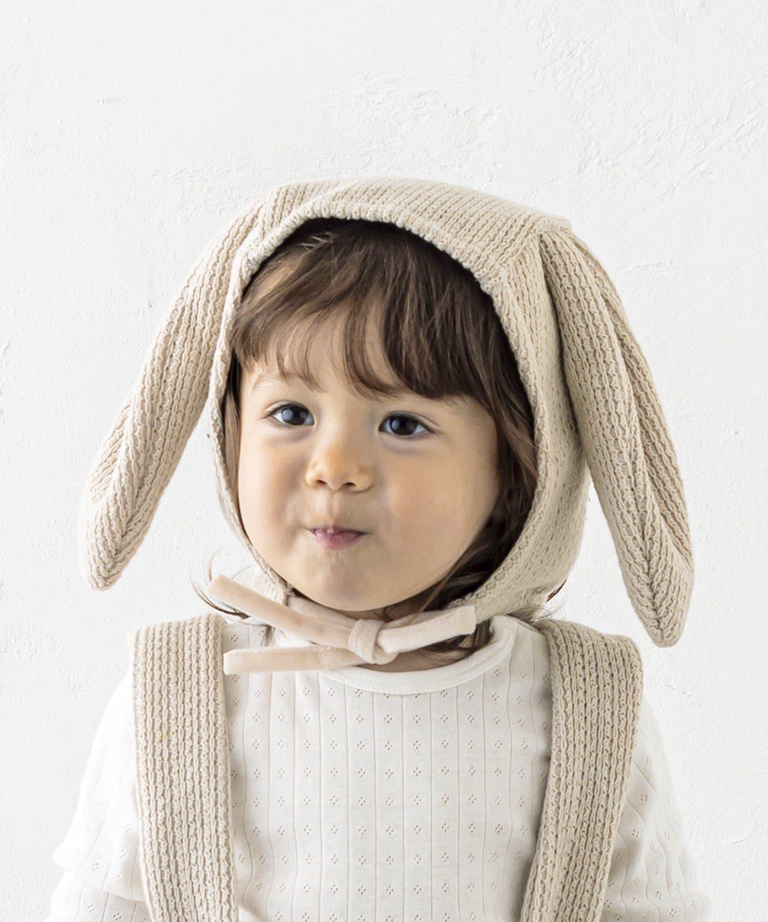 ちょっこり♡お月見つるし飾り ススキをもったうさぎちゃん 十五夜 秋 ガーランド うさぎ&すすきセット お月見3COINS スリーコインズ キッズPAL CLOSET パルクローゼット- パルグループ公式ファッション通販サイト