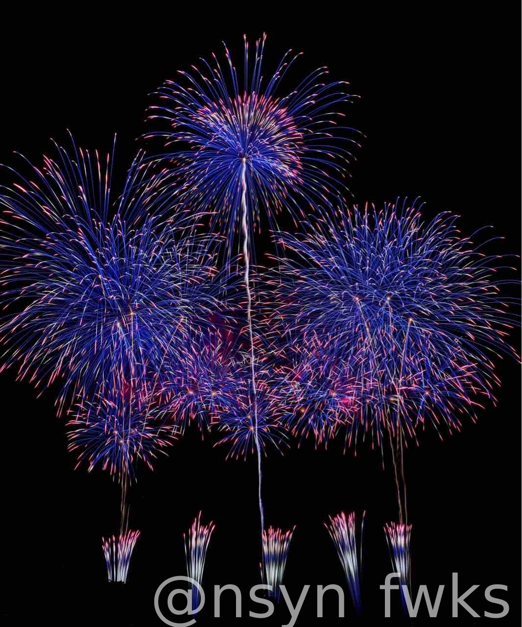 2025 岐阜近郊 花火大会 26選 一挙大公開！岐阜咲楽特集