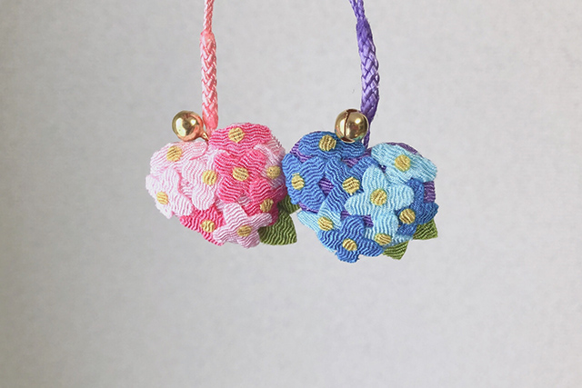 プレゼントに添えたい♪手作り「誕生日カード」のアイデア集＆おしゃれな誕生日カード20選キナリノ