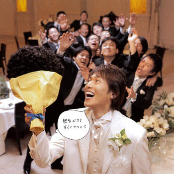 楽天市場 ドイツ・ザイフェン村 WRツリーコニファ5 木製 ドイツ製 クリスマス インテリア 欧州 プレゼント ナチュラル ギフト 贈り物シーズンレス 小さいサイズ ミニツリー おしゃれ 小物 雑貨 : te-nori