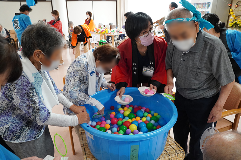 クオリティ高過ぎた手作りワニワニパニック❤️手作りワニワニパニック文化祭shorts