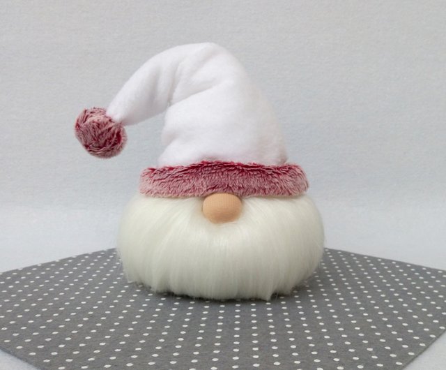 幸せを運ぶ北欧の妖精 ノルディカニッセ初のスノードームがかわいい！LifTe 北欧の暮らし