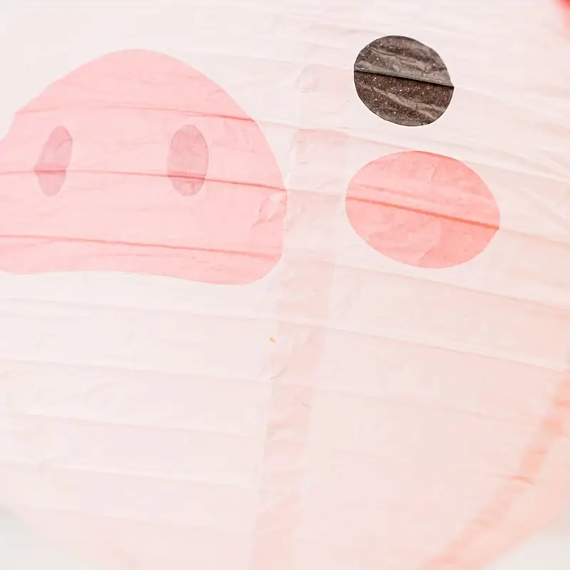 クリスマスを親子で楽しもう！トレーシングペーパーでかんたん&かわいいランタン作りつづる