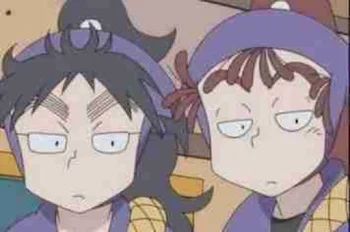 くく勘 くく勘まとめ - 429のイラスト - pixiv