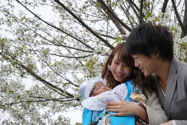 六曜信仰は日本だけ？中国人の友人から聞いた驚きの事実オヤサポ