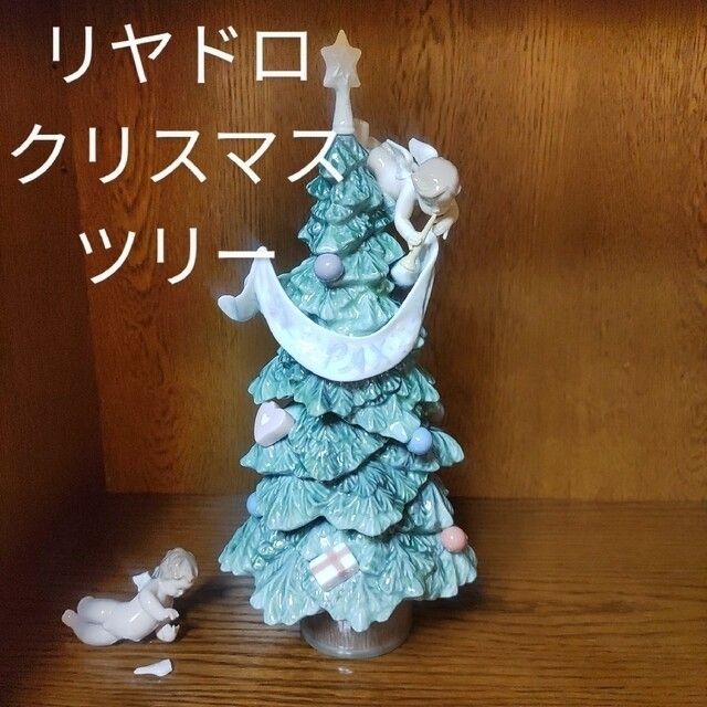 天使 置物 お祈り ガーデンオブジェ 天使 置物 エンジェル 雑貨 天使像 クリスマス ガーデニング オーナメント 北欧 西洋 おしゃれ お祈りAmazon.co.jp:bellarino天使 置物 オブジェ お祈り エンジェル インテリア 平和 祈る天使像 ガーデニング 工芸品ギフト