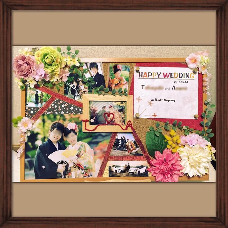 2025年最新 コルクボード 結婚式の人気アイテム - メルカリ