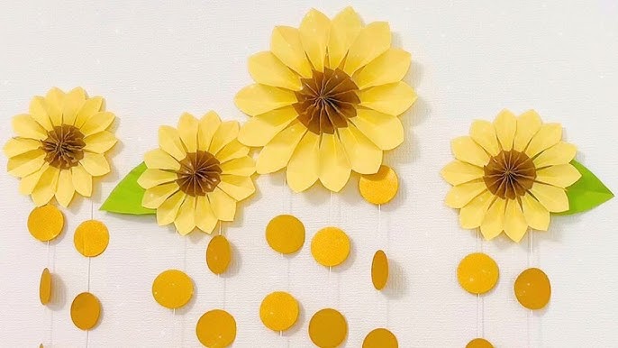 壁面飾り夏祭り夏飾り画用紙フリマアプリ ラクマ